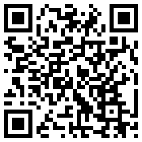 qrcode für Schneider Electric 24xMotorschutz schalter 3p 1S1Ö 9 14A Tasterbet - GV2ME16AE11TQ
