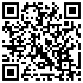 qrcode für Metz Connect 11027070