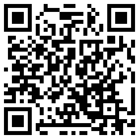 qrcode für Fränkische Rohrwerke Kabuflex-V-Kappe 75 - Fränkische Endkappe 19970075