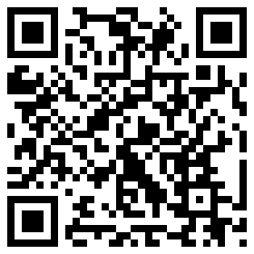 qrcode für Schmersal 101188673