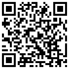 qrcode für Moeller Electric EATON STN0 16 230/230 Steuertransformat 160VA 1ph pri 230V sek 230V - STN0