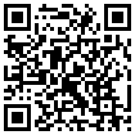 qrcode für Schmersal 131059259