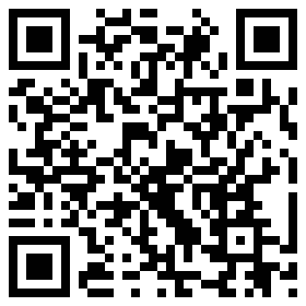 qrcode für Phoenix Contact 1500198 Sensor Aktor Kabel 3pol Stecker gerade - SAC-3P-M 8MS/ 1,0-PUR