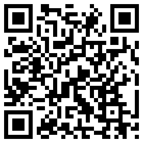 qrcode für BÖHM KABE H05RR 5G1 5 qmm100M Ring Leichte Gummischlauchleitung - H05RR-F 5 G 1,5