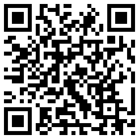 qrcode für BÖHM KABE leichte Gummileitung Tr - H05RR-F 5G1,5
