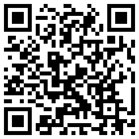 qrcode für BÖHM KABE H05RR 5G2 5 qmm100M Ring Leichte Gummischlauchleitung - H05RR-F 5 G 2,5