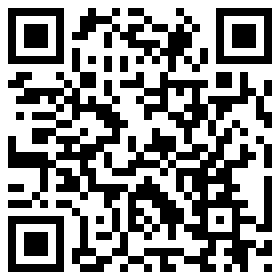 qrcode für Kabelwerk Eupen AG H05RN 2x0 75 qmm100M Ring Leichte Gummischlauchleitung - H05RN-F 2 X 0,75