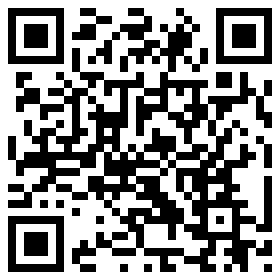 qrcode für BÖHM KABE H07BQ 3G2 5 qmm PUR Geräteanschlußleitung VDE 0282 - H07BQ-F 3G2,5