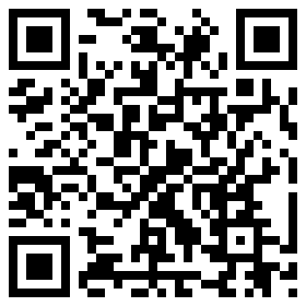 qrcode für Lappkabel LAPP Datenkabel UNIT - UNITRONIC FD 4x0,25
