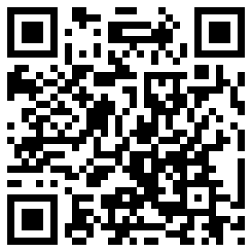 qrcode für ABB DDA203 A-25/0,03 - DDA203A 25/0 03 FI Block S203 3 polig Typ A 25A 30mA