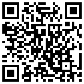 qrcode für Gira 1002327 - Rahmen 2f MS reinweiß mt Event reinweiß Mittelsteg
