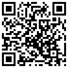 qrcode für OBO Bettermann 5088654