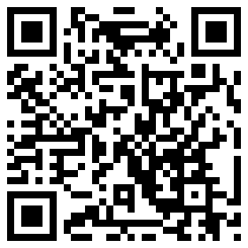 qrcode für Berker 20347109 Fußbodentemperaturregler mit Schließer
