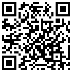 qrcode für Moeller Electric M22-XD-W - EATON Tastenplatte flach weiß blanko 216422