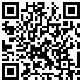 qrcode für Legrand 04690 - 0 Betriebsstundenzähler 24V Rex2000 HC2 24V DC Verteilereinbau