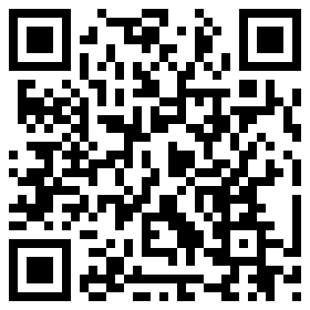 qrcode für Schmersal 131160442