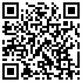qrcode für Siedle BMM 611 Klemmblock Bewegungsmelder Modul Schwarz - BMM 611-...