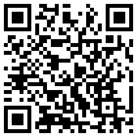 qrcode für Vossloh-Schwabe 991279 - Houben EVG AC/DC 5409L8G110 1xTL 54W 110V