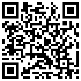 qrcode für rutec ALU55543 Einbaustrahler schwenkbar gold