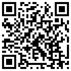qrcode für Cimco 206514 - Feile A H2 250mm DIN7261