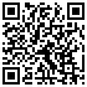 qrcode für HAGER Endstück hfr BRH 70x170mm lichtgrau - L28737035