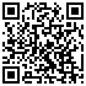 qrcode für OBO Bettermann Eckblech R250mm St FS Kabelleiter 6221203 - LEB 25 FS