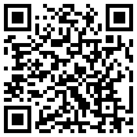 qrcode für Schneider Electric LR3D04 - Motorschutzrelais therm 0 4 0 63A 1S1Ö Kl 10
