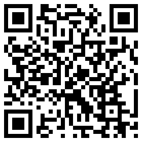 qrcode für Phoenix Contact 1671373 Sensor /Aktor Kabel - SAC-3P-M12Y/2X0,3-PUR/M 8FR