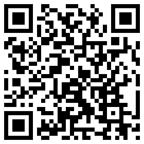 qrcode für Phoenix Contact 1671386 Sensor /Aktor Kabel - SAC-3P-M12Y/2X0,6-PUR/M 8FR