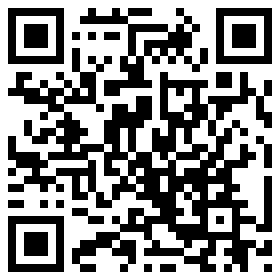 qrcode für Synergy 21 S21-LED-MOEB250166