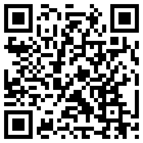 qrcode für KLAUKE 50024086 - Blechlocher Kugellager 12 7mm Standard Knockout PG7
