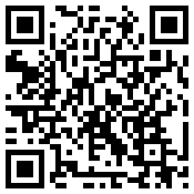 qrcode für Phoenix Contact 1682676 Sensor /Aktor Kabel - SAC-3P-M12MS/ 5,0-PUR SH
