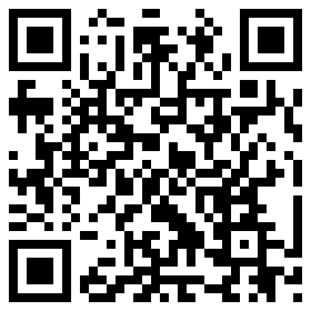 qrcode für Schneider Electric CAD32CD - Hilfsschütz 3S2Ö 36VDC