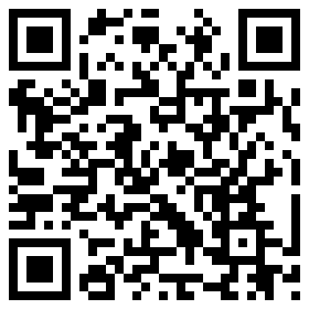 qrcode für Schneider Electric Leistungsschütz 3p 1Ö 5 5kW 400V AC3 12A 110V 50/60Hz - LC1K1201F7