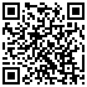 qrcode für Schneider Electric LC1D95B7 - Leistungsschütz 3p 1S1Ö 45kW 400V AC3 95A 24V 50/60Hz