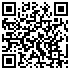 qrcode für rutec ALU55546 Einbaustrahler altmessing schwenkbar f. MR11