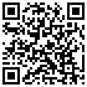 qrcode für Cimco 182070 - Aderendhülse isol 2 5qmm L7mm DIN46228 T1
