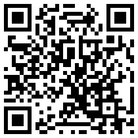 qrcode für Trilux 9002018597
