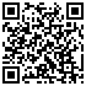 qrcode für Schneider Electric Hilfsschütz 1S1Ö 230V 240VAC - CA2SK11U7