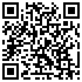 qrcode für OBO Bettermann Coordinated Lightning Controller gegen PE 5096865 - MCD 125-B NPE