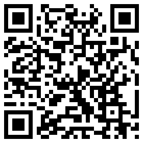 qrcode für OBO Bettermann DLS-BS - Befestigungsset Schutzgeräte 5082382