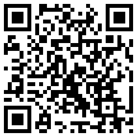 qrcode für Siemens Halbleiterrelais 3RF2 48 600V/DC24V - 3RF2050-1AA06