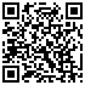qrcode für Dehn + Soehne Dehn 410506 Erdungsleitung 10qmm/L 0 6m sw - EL10 L0.65M 1KSO 5.6 1KSG 8