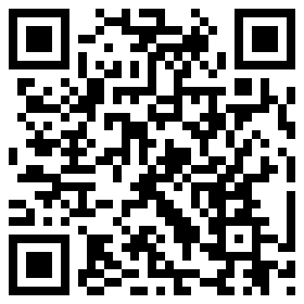 qrcode für Schmersal 131060212