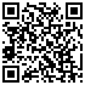 qrcode für Schmersal 131054842