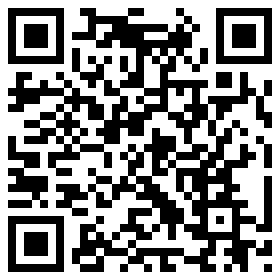 qrcode für JUNG CD590KLGN Klappdeckel grün - CD 590 KL GN