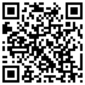 qrcode für Legrand 036494 - Flanschplatte 300x200 Cabstop