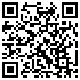 qrcode für Legrand 36497 - 0 Flanschplatte Cabstop Atlantic LA 600 800x300 250mm