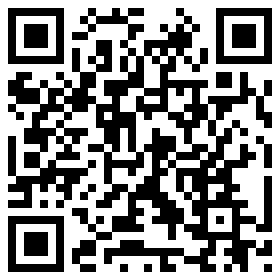 qrcode für Legrand Steckdose VT 2P Glim fr Zub Lexic 004283 - Legrand 004283