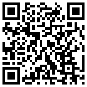 qrcode für Legrand 50299 - 0 Codierplättchen Zubehör Aufkleben Stecker